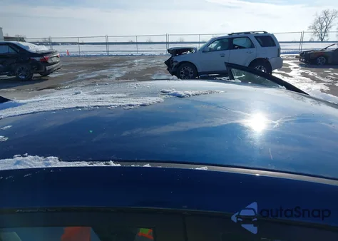 2013 Hyundai Elantra Gls from USA, damaged, VIN KMHDH4AEXDU949366